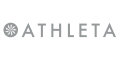 Athleta
