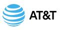 AT&T Wireless