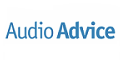 Audio Advice