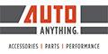 autoanything