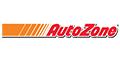 Auto Zone