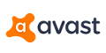 Avast