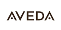 Aveda