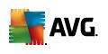 AVG Technologies