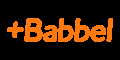 Babbel