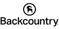 BackCountry