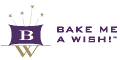 Bake Me A Wish
