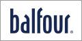 Balfour