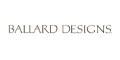 Ballard Designs