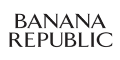 Banana Republic