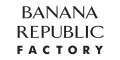 Banana Republic Factory