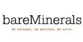 bareMinerals