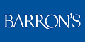 Barron's
