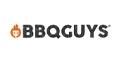 BBQGuys