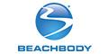 BeachBody