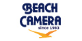 Beach Camera