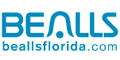Bealls Florida