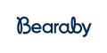 Bearaby
