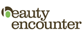 Beauty Encounter