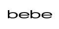 bebe