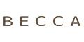 BECCA Cosmetics