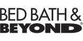 Bed Bath & Beyond