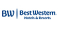 Best Western