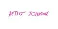 Betsey Johnson