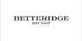 Betteridge