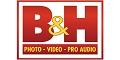 B&H Photo Video