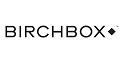 Birchbox