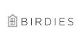 Birdies