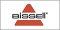 BISSELL