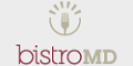 Bistro MD