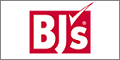 BJs Wholesale Club