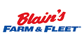 Blain's Farm & Fleet