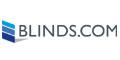 Blinds.com