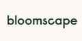 Bloomscape