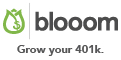 blooom