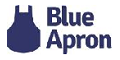 Blue Apron