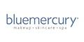 Bluemercury