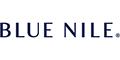 Blue Nile