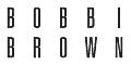 Bobbi Brown Cosmetics