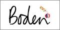 Boden