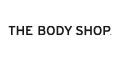 The Body Shop