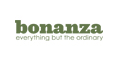 Bonanza