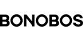 Bonobos