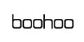 boohoo.com