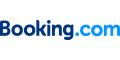 Booking.com
