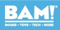 BooksAMillion
